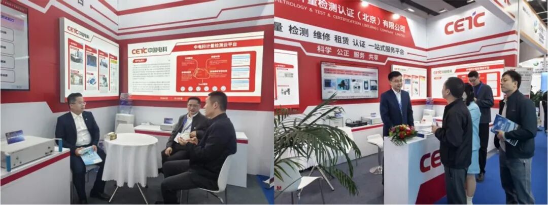 1766125668953055387.png 640 (1).png