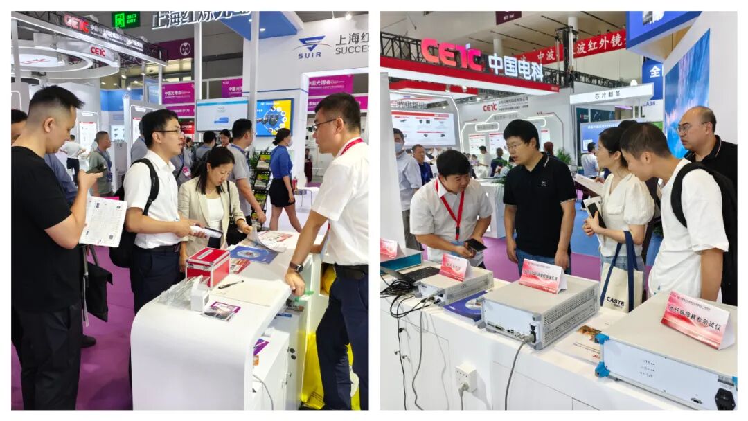 1766133320911042491.png 640 (11).png